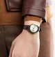 Женские часы CASIO LTP-V004GL-9AUDF - изображение 10