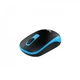 Бездротова миша HAVIT HV-MS626GT Blue - изображение 3