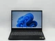 Ноутбук EVOO EG-LP10-BK20J03093 / 15 IPS 1920x1080 60Гц / i5-10300H / 16 GB / 480 GB / NVIDIA GeForce GTX 1650 / [VGLP10BK20J03093I5165048016IAM] - Б/У - изображение 2