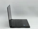 Ноутбук MSI Stealth GS66 11UE / 15 IPS 1920x1080 240Гц / i5-11400H / 16GB / 960GB / NVIDIA GeForce RTX 3060 / [MSSTLTHGS6611I530609601 - зображення 3