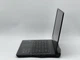 Ноутбук MSI Vector GP66HX / 15 IPS 2560x1440 165Гц / i7-12800HX / 16 GB / 240 GB / Intel Iris Xe Graphics / [MSVCTRGP66HXI724016IB] - Б/У - изображение 4