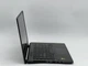 Ноутбук Asus ROG Zephyrus Ga401IV / 14 IPS 1920x1080 60Гц / AMD Ryzen 9 4900HS / 16GB / 960GB / NVIDIA GeForce RTX 2060 Max - Q Design / - зображення 3
