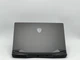 Ноутбук MSI Vector GP66HX / 15 IPS 2560x1440 165Гц / i7-12800HX / 16 GB / 240 GB / Intel Iris Xe Graphics / [MSVCTRGP66HXI724016IB] - Б/У - изображение 5