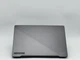 Ноутбук Asus ROG Zephyrus Ga401IV / 14 IPS 1920x1080 60Гц / AMD Ryzen 9 4900HS / 16GB / 960GB / NVIDIA GeForce RTX 2060 Max - Q Design / - зображення 5
