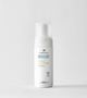 Очищуюча пінка для всіх типів шкіри Cantabria Labs Endocare Aquafoam-Gentle Cleansing Wash 125 мл - зображення 1