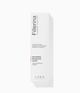 Разглаживающий кератолитический лосьон Smoothing Keratolytic Lotion Fillerina, 100 мл - изображение 2