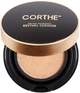 CORTHE Кушон для вирівнювання тону шкіри Corthe Dermo Protection Revival Cushion SPF 50+ PA+++, 15 g - изображение 3