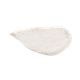 Вирівнювальний скраб-ексфоліатор Christina Comodex Scrub & Smooth Exfoliator 75 мл - зображення 2