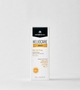 Сонцезахисний крем Heliocare Color gelcream Brown Cantabria Labs SPF50 50 мл - зображення 2