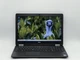Ноутбук Dell Latitude E5570 / 15 TN 1366x768 60Гц / i5-6300U / 8GB / 240GB / Intel HD Graphics 520 / [DLLLTTD5570I52408TAM] - Б/У - зображення 2
