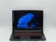 Ноутбук MSI GF63 Thin 9SCSR-433US / 15 IPS 1920x1080 60Гц / i7-9750H / 16 GB / 480 GB / NVIDIA GeForce GTX 1650 Ti Max - Q Design / [MSGF63THN9SCSR433SI7165048016IAM] - Б/У - изображение 2