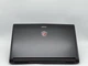 Ноутбук MSI GP72VR 7RF Leopard Pro / 17 IPS 1920x1080 60Гц / i7-7700HQ / 16 GB / 480 GB / NVIDIA GeForce GTX 1060 / [MSGP72VR7RFLPRDPRI7106048016IB] - Б/У - изображение 5