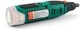 Аккумуляторный гравер Sturmax GMM2312CL - изображение 2