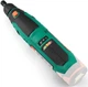 Аккумуляторный гравер Sturmax GMM2312CL - изображение 5