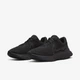 Кросівки React Infinity Run Flyknit 3 Black Dd3024-005 38 DD3024-005 38 - изображение 4