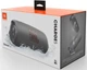 Портативна акустика JBL Charge 5 Grey (JBLCHARGE5GRY) - зображення 6