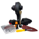 Многофункциональный аккумуляторный инструмент 10в1 Multi Tools 24V с 2 АКБ/ART-5120 - изображение 2