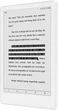 Електронна книга Meebook M8 7.8" E Ink 300PPI Android 14 Wi-Fi/BT 4/64GB White - изображение 5
