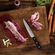 Ніж обробний Zwilling Gourmet 16 см (36110-161-0) - зображення 2