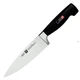 Ніж шеф-повара Zwilling Four Star 16 см (31071-161-0) - зображення 1