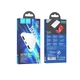 Внешний аккумулятор HOCO J100 High-ranking power bank(10000mAh) White - изображение 2