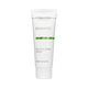 Себорегулирующая маска Christina Bio Phyto Seb-Adjustor Mask 75 мл - изображение 1
