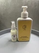 Антиоксидантный Тонер-эссенция с ретинолом CEFLab 3R Ceramide Retinol Toner-Essention - изображение 1