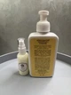 Антиоксидантный Тонер-эссенция с ретинолом CEFLab 3R Ceramide Retinol Toner-Essention - изображение 2
