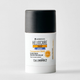 Солнцезащитный сток для занятий спортом Cantabria Labs SPF50+ HELIO 360o SPORT 581PARENT STICK, 25гр - изображение 1
