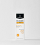 Сонцезахисний крем-емульсія Cantabria Labs HELIOCARE 360 MD AK EMULSION SPF 50+, 50 мл - зображення 2