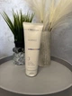 Пилинг-маска из 10% AHA-PHA Christina Nuance Peel Mask 10 мл - изображение 1