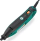 Электрический гравер Sturmax GMM2314F - изображение 3