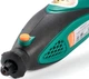 Электрический гравер Sturmax GMM2314F - изображение 4