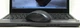 Миша Logitech Wireless Mouse M705 Silver (910-001949) - изображение 5