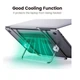 Подставка для ноутбука UGREEN LP230 Desktop Laptop Stand (Silver)(UGR-80348) - изображение 2