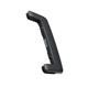 Автомобільний освіжувач повітря Baseus Paddle car air freshener Black - зображення 1