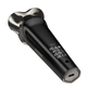 Электробритва HOCO HP39 600 mAh. Three-head shaver Metal Gray - изображение 6
