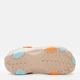 Сабо 110423 Л бежевий комбінований 2ZM Crocs 46/47(р) - зображення 4