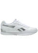 Кросівки ST1D093 ОВ білий з срібним BS5819 Reebok 36(р) - изображение 1