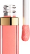 Błyszczyk do ust Chanel Rouge Coco 166 Physical 5.5 g (3145891567465) - obraz 2