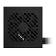 Блок питания для ПК Gigabyte GP-P550SS 550W Black 80 Plus Silver ATX активный PFC (GP-P550SS) - изображение 2