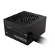 Блок живлення для ПК Gigabyte GP-P650SS 650W Black 80 Plus Silver ATX активний PFC (GP-P650SS) - зображення 4