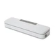 Вакууматор кухонний Esperanza EKV001 107W 3 л/хв White - зображення 1