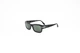Окуляри чоловічі сонцезахисні Persol 3326-S 95/31 - зображення 2