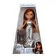 Игровой набор с куклой Bratz серии Charmz – Ясмин Bratz 599340 - зображення 10