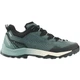Кросівки Lowa Explorer GTX 44 Slate Blue (1012-211190-6398-44.0) - зображення 1