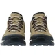 Кроссовки Lowa Explorer GTX 44.5 Light Brown (1012-211190-4485-44.5) - изображение 3