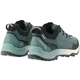 Кросівки Lowa Explorer GTX 44 Slate Blue (1012-211190-6398-44.0) - зображення 4