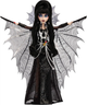 Кукла Monster High Skullector Эльвира – обладательница тьмы Эльвира Monster High HYV99 - изображение 1