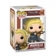 Игровая фигурка Funko POP! серии Подземелье вкусностей - Марсиль Донато Funko 90570 - изображение 1